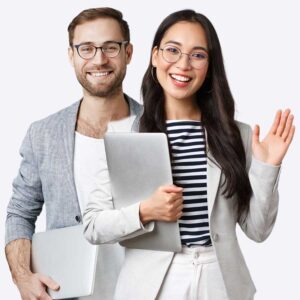 Our Services for Students 